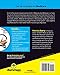 Medicare For Dummies (For Dummies (Business & Personal Finance))