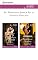 Livro Kit Harlequin Jessica Mar.16 - Ed.27