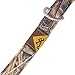 Browning Classic Dog Collar | Mossy Oak Shadow Grass Blades | Large