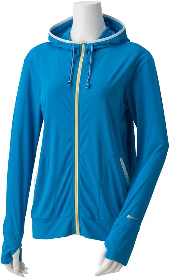 pumas unam hoodie