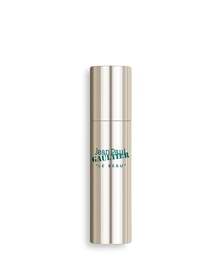 Amazon.com: Jean Paul Gaultier Le Male Aviator | Eau De Parfum