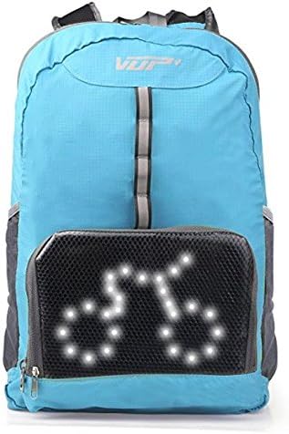 cycling backpack amazon