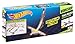 Hot Wheels Track Builder Deluxe Daredevil Drop Stunt Set