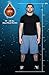 Aqua Training Bag Head Hunter Slip Ball, Blood Red – 12 inch, 35 pound – Compressed aqua punching bag with heavier design and less sway – Hanging shackle, filling nozzle and extra stopper – 2020136413
