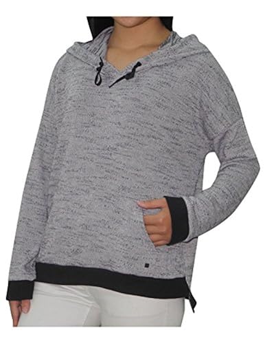 Hurley Womens Surf Skate Pullover Hoodie Sweatshirt in Kuwait