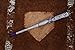 Louisville Slugger 2018 Xeno -10 Fast Pitch Bat, 32