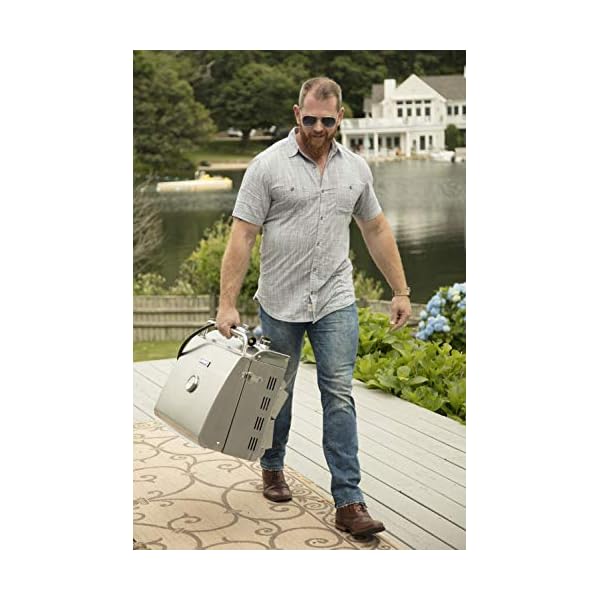 Cuisinart-CGG-306-Chefs-Style-Stainless-Tabletop-Grill