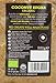 Biona Organic - Coconut Palm Sugar - 500g
