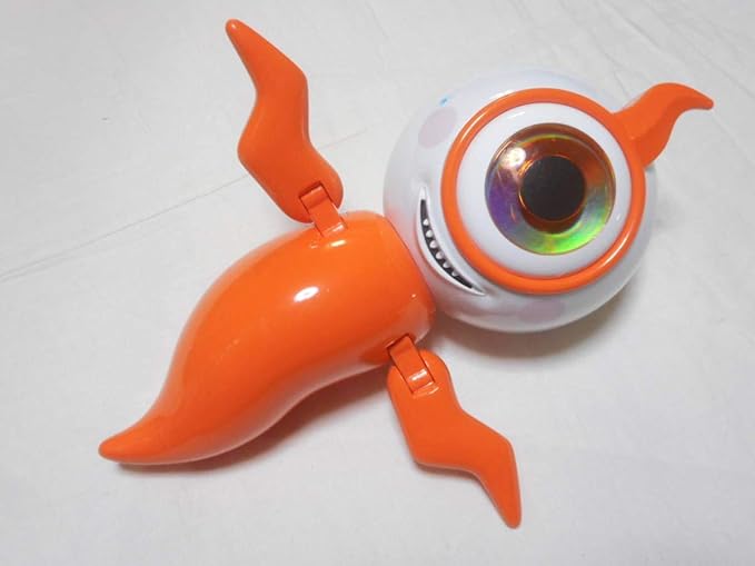 Amazon 仮面ライダーゴースト おしゃべり使い魔 Dxユルセン 悠木碧 プレミアムバンダイ限定 おもちゃ ホビー