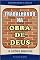 Livro Trabalhando na Obra de Deus: 13 Lições Bíblicas (CONHECENDO A BÍBLIA)