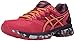 ASICS Women's GT-2000 4 Trail Running Shoe
