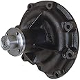 RAParts Water Pump Fits International 454 484 574 674 684 584 784 Fits Case IH 595 685