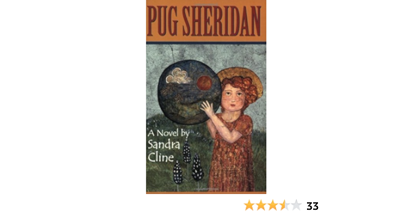 Amazon Com Pug Sheridan 9780975455449 Cline Sandra Books Amazon Com Pug Sheridan 9780975455449 Cline Sandra Books