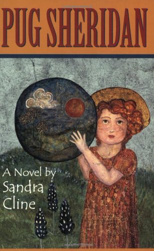 Pug Sheridan 9780975455449 Cline Sandra Books Amazon Com Pug Sheridan 9780975455449 Cline Sandra Books Amazon Com