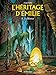 Héritage d'Emilie (L') - Tome 4 - Rêveur (Le) (L'HERITAGE D'EMILIE (4)) (French Edition) by