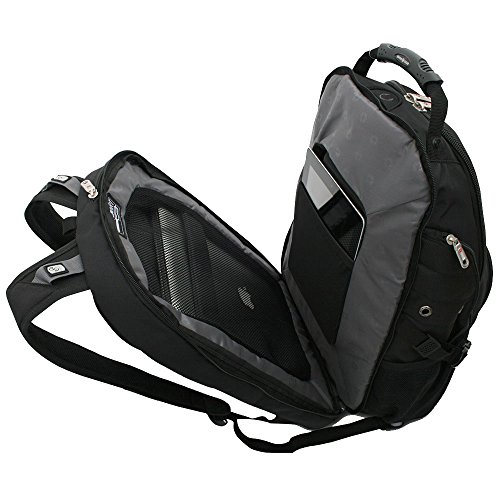 swissgear ace backpack