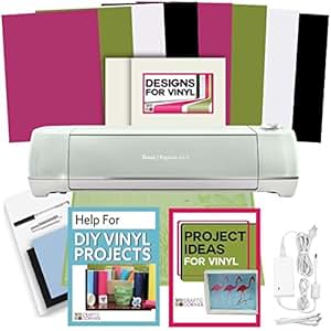 Cricut Maker Machine Bundle Amazon Cricut Maker Machine Bundle Amazon