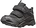 pediped Max Bootie