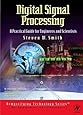 Digital Signal Processing: A Practical Guide for Engineers and Scientists (IDC Technology (Paperback))