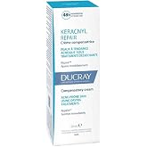 Ducray Keracnyl Repair Cream 50 Ml