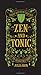 Zen and Tonic: Savory and Fresh Cocktails for the Enlightened Drinker by