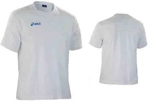 short adidas gris homme