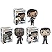Funko POP! Video Game Mystery 6 Pack - Random Stylized Vinyl Figure Set NEW