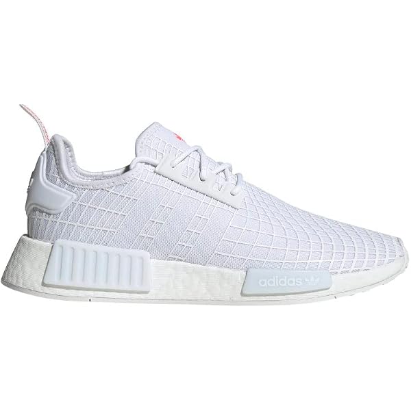 adidas gazelle silver green womens Adidas NMD_S1 Knit Shoes – Extra Butter main image 1