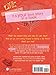 The You and Me Book: A Love Journal (Sweet Gift for Couples and Newlyweds)