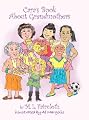 Cara's Book about Grandmothers