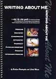 Writing about Me, Huntington, Barbara and Masse, Linda, 0744232627