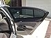 Shade Styx Sunshade for Honda Accord 4-door 2008 2009 2010 2011 2012 rear side window (Set of 2)
