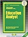 Education Analyst(Passbooks)