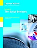 The New Walford Vol. 2 : The Social Sciences, Lester, Ray, 185604498X