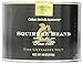 Squirrel Brand Nuts, Creme Brulee Almonds, 18-Ounce Cans (Pack of 2)