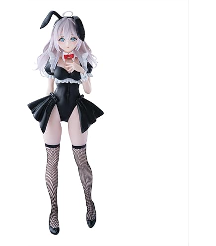 HOBBY STOCK Shinobi Master Senran Kagura : New Link Statuette PVC