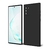 oakxco Designed for Samsung Galaxy Note 10 Phone