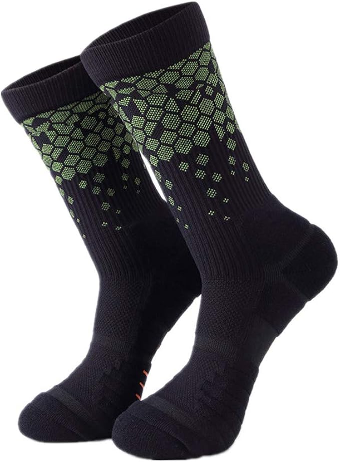 cotton socks for men cycling socks men trainer socks for men sport