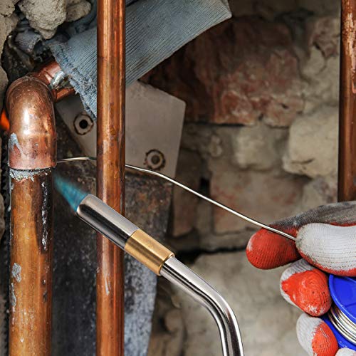 5 Ivation+High+Temperature+Trigger+Start+Adjustable+Soldering