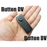 ボタン型　超小型カメラ【高画質】【録音機能】【バイブレーション】