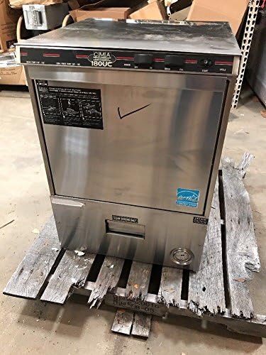 33 inch high dishwasher