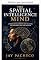 Livro A mente da inteligência espacial