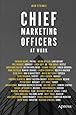 Chief Marketing Officers at Work