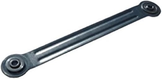 glider rocker bearing