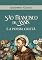 Livro São Francisco de Assis e a poesia cristã (As Obras Completas de Agrippino Grieco)