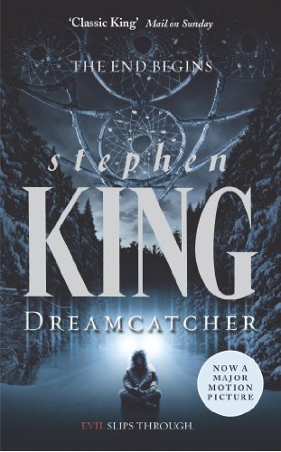DREAMCATCHER