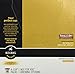 Newman's Own Organics Special Blend Decaf Coffee Keurig K-Cups, 18 Count
