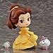 Good Smile Beauty and The Beast Belle Nendoroid