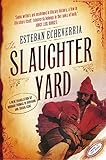 The Slaughteryard