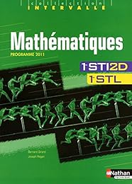 Mathématiques